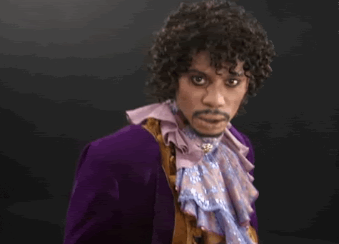 Game, Blouses